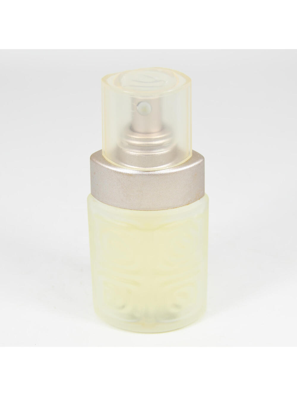 Lancome O Oui  Eau De Toilette Spray 1.0 oz  30 ml NO BOX Vintage 1990s France